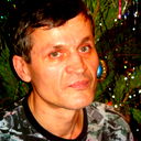 Олег Синьков
