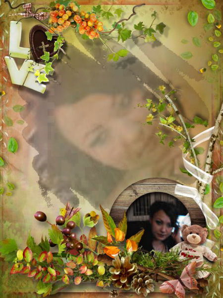 Rashida Hafiyatulova