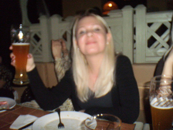 Татьяна Аблеева