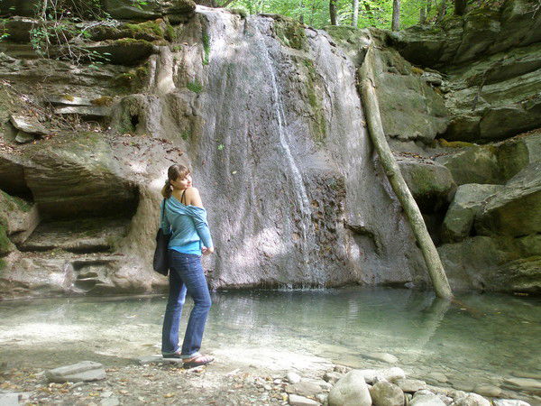 Татьяна Лазарева
