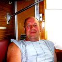 Валерий Помазанов