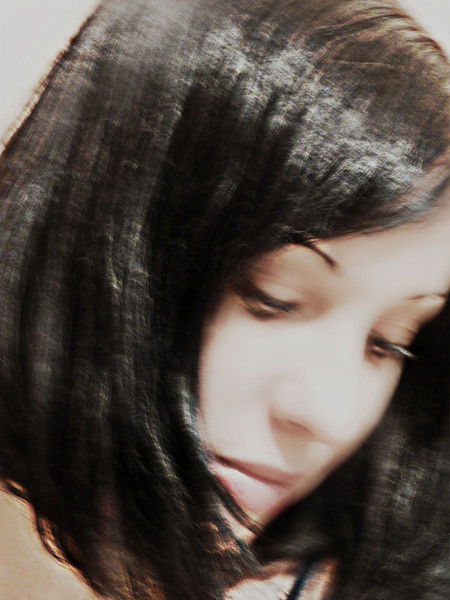 Ирина Бондаренко