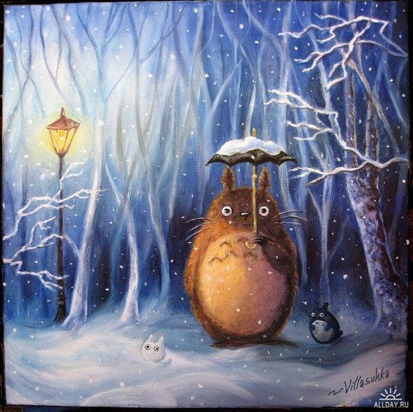 Татьяна Семченкова