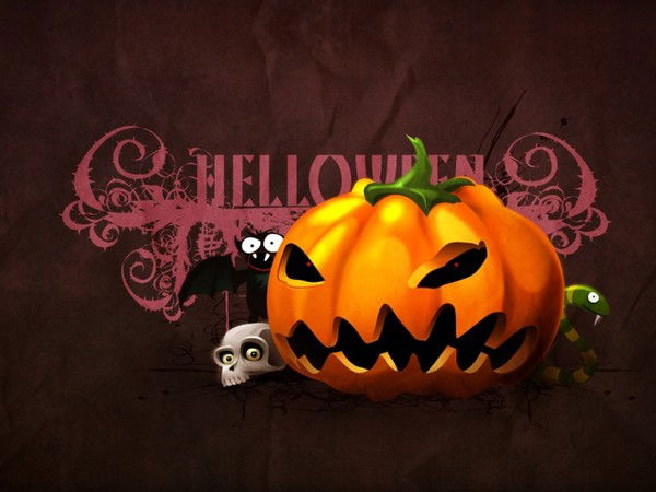 Борис Мисонижников