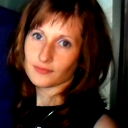 Olechka Rabotina