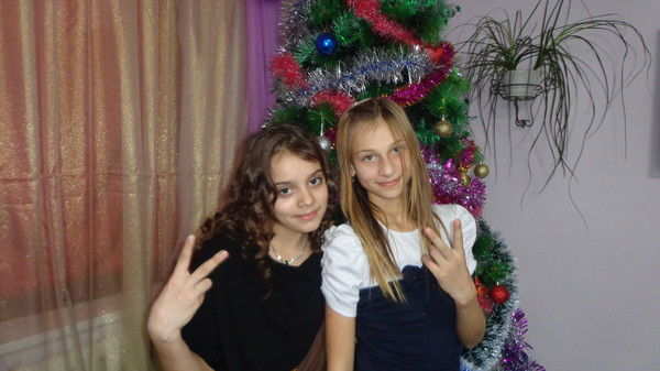 Ксения )))))))))))))))))))