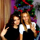 Ксения )))))))))))))))))))