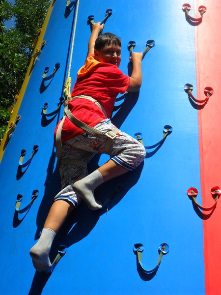 Алексей Мазов