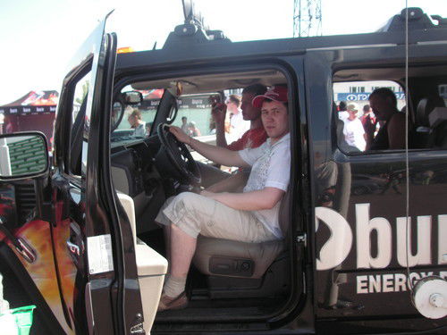 Александр Потеряхин