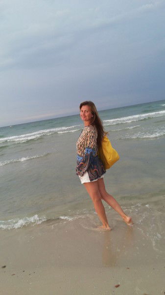 Фируза Печь