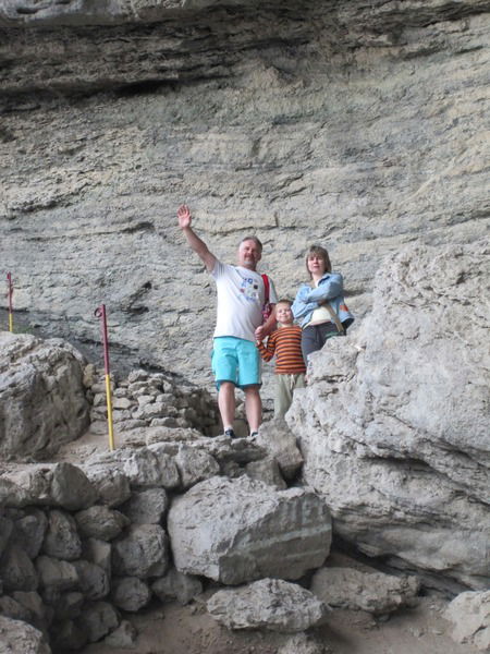 Неизвестно Неизвестно