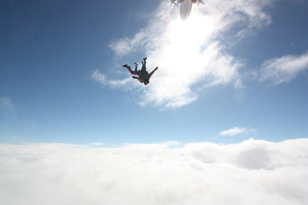 Таня Пирайнен