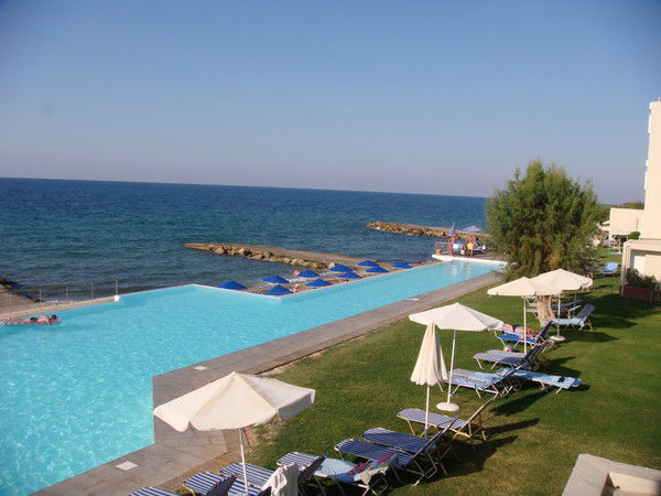 Екатерина Киселева