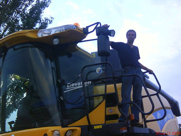 Сергей Калитенко