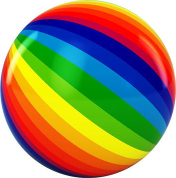 Любознайка Барнаул