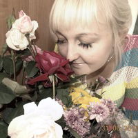 Екатерина Яковлева