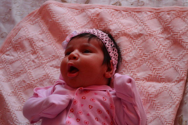 Альберт Егунян