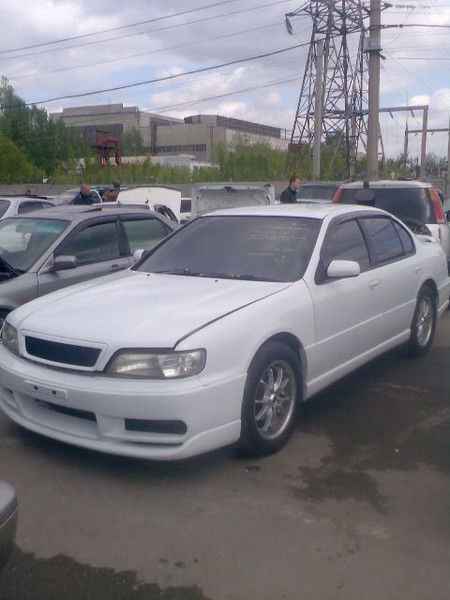 Антон Рыжков