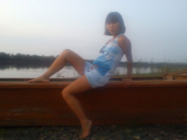 Наталья Киле