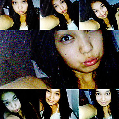 Альбuна Жаkуnова:)