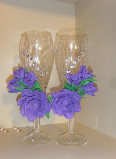 Оксана Маркова