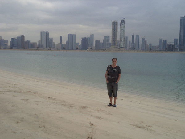 Вадим Шемерянкин