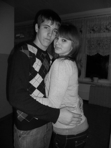 Светлана Фомина