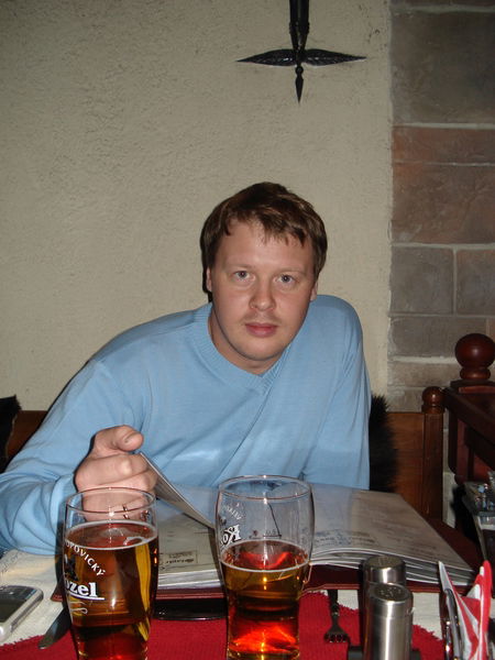 Александр 1