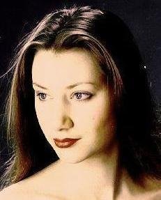 Оксана Слободянюк