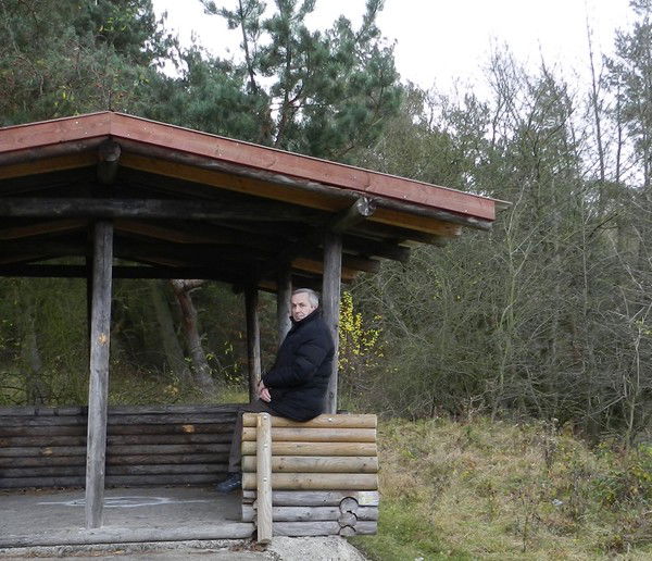 Леонид Сачко