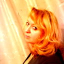 Марина Казимир