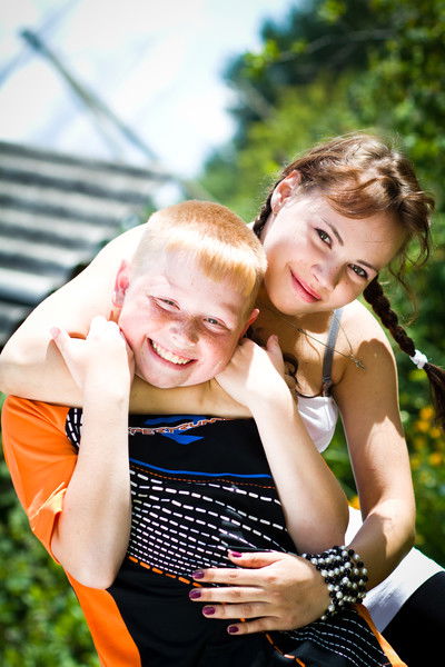 Анастасия Зарубенкова