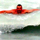 Леха Шацкий