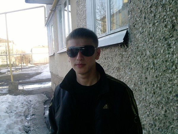 Динар Джураев