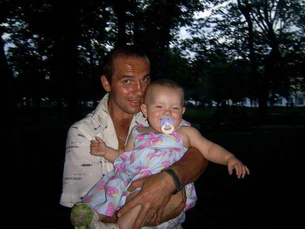 Владимир Шикула