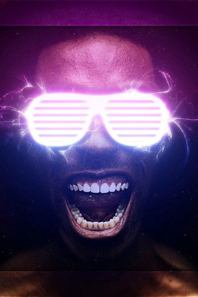 Рустамчигг Xd