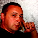Андрей Казанцев