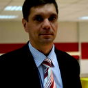 Андрей Орлов