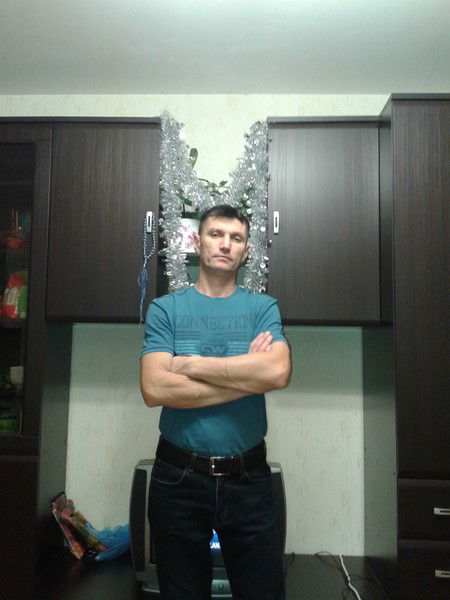 Александр Явонов