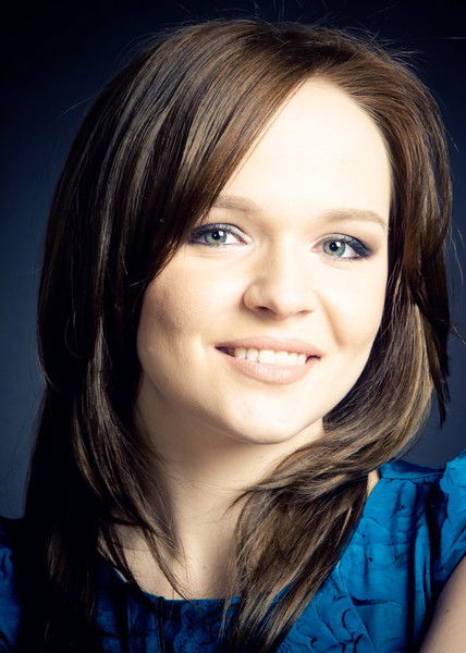 Нина Банникова