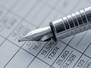 Сада Гусейнова