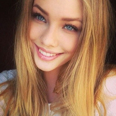 Дарина Секунцова