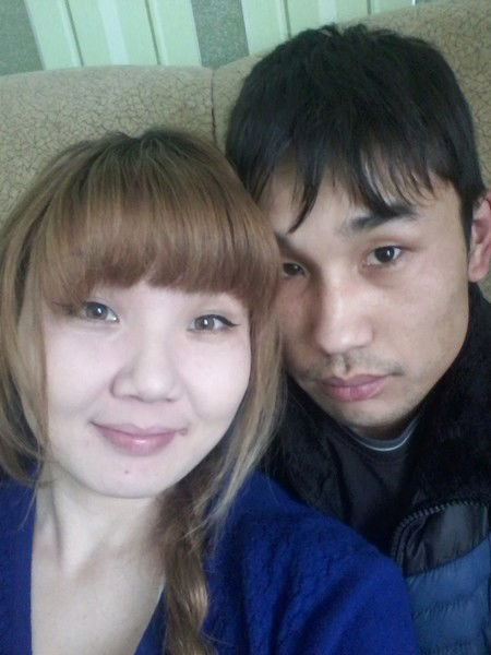 Назира Тохтарбаева