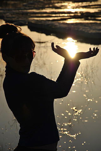 Екатерина Полухина