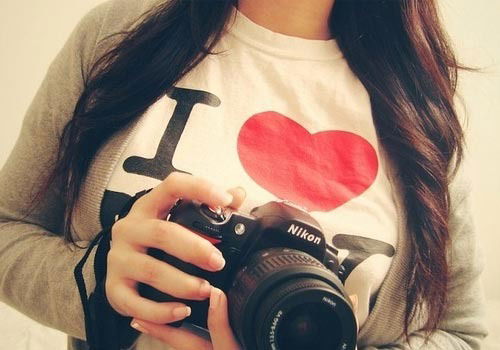 @люблю Рустика Одного@