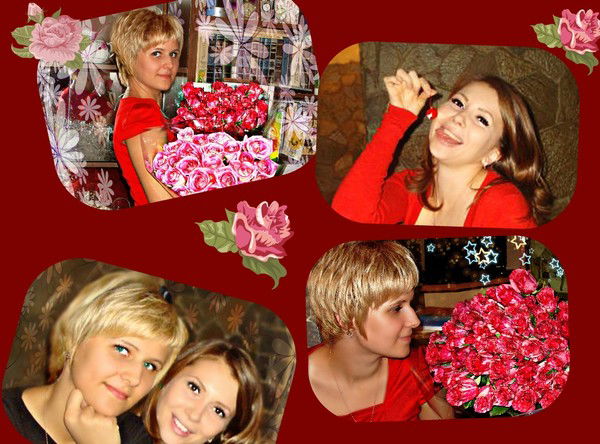 Татьяна Дугина