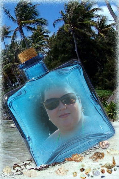 Анютка Анечка