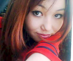 _____________ _____________