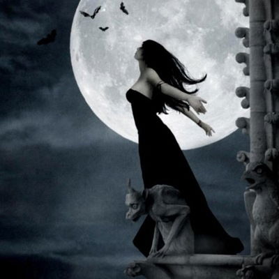 Алла Коновалова