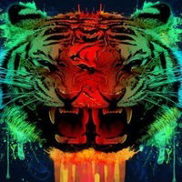 Лёша Маличенко